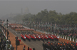 India celebrates Republic Day amid tight security; Obama chief guest at parade